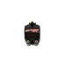 PartzBiz CM: 82073-คอยล์จุดระเบิด MSD - Blaster SS - สีดำ