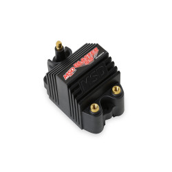 PartzBiz CM 82073 - คอยล์จุดระเบิด MSD - Blaster SS - สีดำ PartzBiz CM 82073 - คอยล์จุดระเบิด MSD - Blaster SS - สีดำ