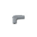 PartzBiz CM: 82073-คอยล์จุดระเบิด MSD - Blaster SS - สีดำ