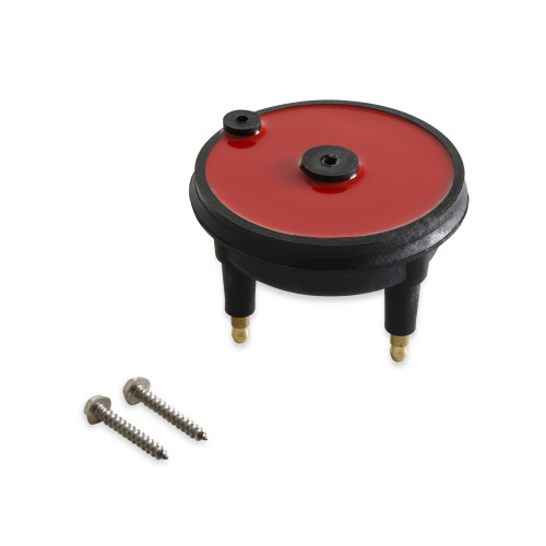 PartzBiz CM: 8210-MSD Automatic Coil Selector PartzBiz CM: 8210-MSD Automatic Coil Selector