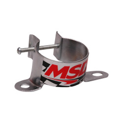 PartzBiz CM 82131 - ขายึดคอยล์จุดระเบิด MSD (แบบกระป๋อง), คอยล์ GM แบบติดตั้งในแนวตั้ง