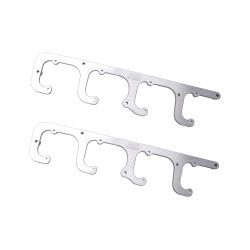 PartzBiz CM 8215 - ขายึดคอยล์จุดระเบิด MSD - เครื่องยนต์ GM LS1/LS6 PartzBiz CM 8215 - ขายึดคอยล์จุดระเบิด MSD - เครื่องยนต์ GM LS1/LS6