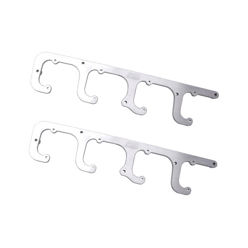 PartzBiz CM: 8215-ขายึดคอยล์จุดระเบิด MSD - เครื่องยนต์ GM LS1/LS6 PartzBiz CM: 8215-ขายึดคอยล์จุดระเบิด MSD - เครื่องยนต์ GM LS1/LS6