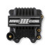 PartzBiz CM: 826123-MSD Ignition Coil - HVC-3 Series - Black PartzBiz CM: 826123-MSD Ignition Coil - HVC-3 Series - Black
