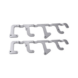 PartzBiz CM 8216 - ขายึดคอยล์จุดระเบิด MSD - เครื่องยนต์ GM LS2/LS7 PartzBiz CM 8216 - ขายึดคอยล์จุดระเบิด MSD - เครื่องยนต์ GM LS2/LS7