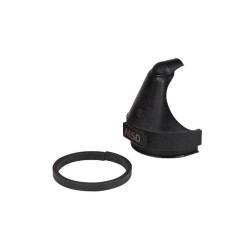 PartzBiz CM 8217 - MSD ค้าง, คอยล์ไวร์ PartzBiz CM 8217 - MSD ค้าง, คอยล์ไวร์