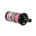 PartzBiz CM: 8222-MSD Ignition Coil - Blaster Series - High Vibration - Black PartzBiz CM: 8222-MSD Ignition Coil - Blaster Series - High Vibration - Black