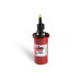 PartzBiz CM: 8223-MSD Ignition Coil - Blaster 3 - Extra-Tall Tower