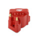 PartzBiz CM: 8224-MSD Ignition Coil Pack - GM Dual Tower PartzBiz CM: 8224-MSD Ignition Coil Pack - GM Dual Tower