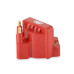 PartzBiz CM: 8224-MSD Ignition Coil Pack - GM Dual Tower PartzBiz CM: 8224-MSD Ignition Coil Pack - GM Dual Tower