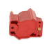 PartzBiz CM: 8224-MSD Ignition Coil Pack - GM Dual Tower PartzBiz CM: 8224-MSD Ignition Coil Pack - GM Dual Tower