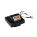PartzBiz CM: 8225-MSD Ignition Coil - HEI PartzBiz CM: 8225-MSD Ignition Coil - HEI