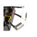 PartzBiz CM: 8225-MSD Ignition Coil - HEI PartzBiz CM: 8225-MSD Ignition Coil - HEI