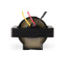 PartzBiz CM: 8225-MSD Ignition Coil - HEI PartzBiz CM: 8225-MSD Ignition Coil - HEI