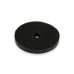 PartzBiz CM: 8225-MSD Ignition Coil - HEI PartzBiz CM: 8225-MSD Ignition Coil - HEI
