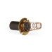 PartzBiz CM: 8225-MSD Ignition Coil - HEI PartzBiz CM: 8225-MSD Ignition Coil - HEI