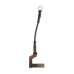 PartzBiz CM: 8225-MSD Ignition Coil - HEI PartzBiz CM: 8225-MSD Ignition Coil - HEI