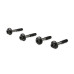 PartzBiz CM: 8225-MSD Ignition Coil - HEI PartzBiz CM: 8225-MSD Ignition Coil - HEI