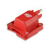 PartzBiz CM: 8226-คอยล์จุดระเบิด MSD - ขั้วต่อคู่