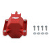 PartzBiz CM: 8227-MSD Ignition Coil - Ford TFI