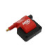 PartzBiz CM: 8228-MSD Ignition Coil - Blaster - Dodge PartzBiz CM: 8228-MSD Ignition Coil - Blaster - Dodge