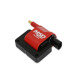 PartzBiz CM: 8228-MSD Ignition Coil - Blaster - Dodge PartzBiz CM: 8228-MSD Ignition Coil - Blaster - Dodge