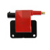 PartzBiz CM: 8228-MSD Ignition Coil - Blaster - Dodge PartzBiz CM: 8228-MSD Ignition Coil - Blaster - Dodge