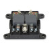 PartzBiz CM: 7566-2-โมดูลรีเลย์ MSD 2 ช่อง