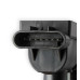 PartzBiz CM: 82363-คอยล์จุดระเบิด MSD - Blaster Series - GM 1.4L Turbo - สีดำ PartzBiz CM: 82363-คอยล์จุดระเบิด MSD - Blaster Series - GM 1.4L Turbo - สีดำ