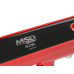 PartzBiz CM: 8236-คอยล์จุดระเบิด MSD - Blaster Series - GM 1.4L Turbo - สีแดง