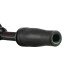 PartzBiz CM: 8238-คอยล์จุดระเบิด MSD - ซีรีส์ Blaster - เครื่องยนต์ GM 4 สูบ - สีแดง PartzBiz CM: 8238-คอยล์จุดระเบิด MSD - ซีรีส์ Blaster - เครื่องยนต์ GM 4 สูบ - สีแดง