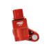 PartzBiz CM: 8238-คอยล์จุดระเบิด MSD - ซีรีส์ Blaster - เครื่องยนต์ GM 4 สูบ - สีแดง PartzBiz CM: 8238-คอยล์จุดระเบิด MSD - ซีรีส์ Blaster - เครื่องยนต์ GM 4 สูบ - สีแดง