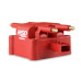 PartzBiz CM: 8239-คอยล์จุดระเบิด MSD - Blaster - 4-Tower