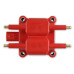 PartzBiz CM: 8239-คอยล์จุดระเบิด MSD - Blaster - 4-Tower
