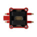 PartzBiz CM: 8239-คอยล์จุดระเบิด MSD - Blaster - 4-Tower