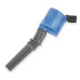 PartzBiz CM: 824285-MSD Ignition Coil - Blaster - Ford 2-Valve V8 - Blue - 8-pack PartzBiz CM: 824285-MSD Ignition Coil - Blaster - Ford 2-Valve V8 - Blue - 8-pack