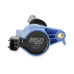 PartzBiz CM: 824385-คอยล์จุดระเบิด MSD - Blaster - Ford 3-Valve V8 - สีน้ำเงิน - 8-Pack PartzBiz CM: 824385-คอยล์จุดระเบิด MSD - Blaster - Ford 3-Valve V8 - สีน้ำเงิน - 8-Pack