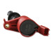 PartzBiz CM: 82438-คอยล์จุดระเบิด MSD - Blaster - Ford 3-Valve V8 - สีแดง - 8-Pack