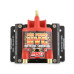 PartzBiz CM: 8251-MSD Ignition Coil - Pro Power HVC - Red