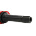 PartzBiz CM: 82544-MSD Ignition Coil - Blaster Series  - Red - 4-Pack