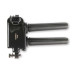 PartzBiz CM: 825583-MSD Ignition Coil - Blaster - HEMI - Black - 8-Pack PartzBiz CM: 825583-MSD Ignition Coil - Blaster - HEMI - Black - 8-Pack