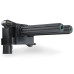 PartzBiz CM: 825583-MSD Ignition Coil - Blaster - HEMI - Black - 8-Pack PartzBiz CM: 825583-MSD Ignition Coil - Blaster - HEMI - Black - 8-Pack