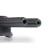 PartzBiz CM: 825583-MSD Ignition Coil - Blaster - HEMI - Black - 8-Pack PartzBiz CM: 825583-MSD Ignition Coil - Blaster - HEMI - Black - 8-Pack