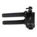 PartzBiz CM: 825583-MSD Ignition Coil - Blaster - HEMI - Black - 8-Pack PartzBiz CM: 825583-MSD Ignition Coil - Blaster - HEMI - Black - 8-Pack