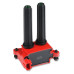 PartzBiz CM: 8255-MSD Ignition Coil - Blaster - HEMI - Red PartzBiz CM: 8255-MSD Ignition Coil - Blaster - HEMI - Red