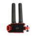 PartzBiz CM: 8255-MSD Ignition Coil - Blaster - HEMI - Red PartzBiz CM: 8255-MSD Ignition Coil - Blaster - HEMI - Red