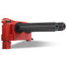 PartzBiz CM: 8255-MSD Ignition Coil - Blaster - HEMI - Red PartzBiz CM: 8255-MSD Ignition Coil - Blaster - HEMI - Red