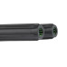 PartzBiz CM: 8255-MSD Ignition Coil - Blaster - HEMI - Red PartzBiz CM: 8255-MSD Ignition Coil - Blaster - HEMI - Red