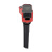 PartzBiz CM: 826016-MSD Ignition Coil - Ford EcoBoost - 2.7L / 3.0L V6 - Red - 6-Pack PartzBiz CM: 826016-MSD Ignition Coil - Ford EcoBoost - 2.7L / 3.0L V6 - Red - 6-Pack