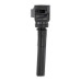PartzBiz CM: 826036-MSD Ignition Coil - Ford EcoBoost - 2.7L / 3.0L V6 - Black - 6-Pack PartzBiz CM: 826036-MSD Ignition Coil - Ford EcoBoost - 2.7L / 3.0L V6 - Black - 6-Pack